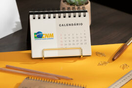 Imagem da notícia CNM alerta que Municípios devem preencher o Censo Suas 2025 até fim de fevereiro